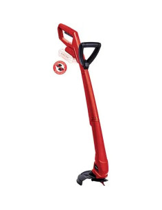 EINHELL TAGLIABORDI BATTERIA GC-CT 18/24LI P