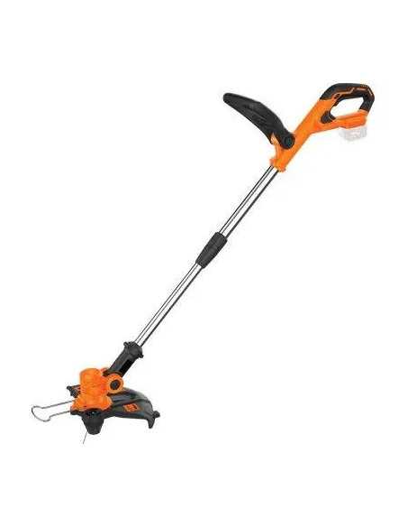 TAGLIABORDI BATTERIA GP20V 624210 WOKIN - WOKIN | Utensili Store