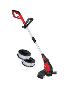 EINHELL TAGLIABORDI ELETTRICO GC-ET 4530