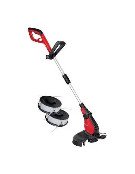 TAGLIABORDI ELETTRICO GC-ET 4530 - EINHELL | Utensili Store