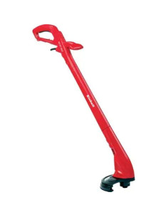 EINHELL TAGLIABORDI ELETTRICO GT-ET 2522