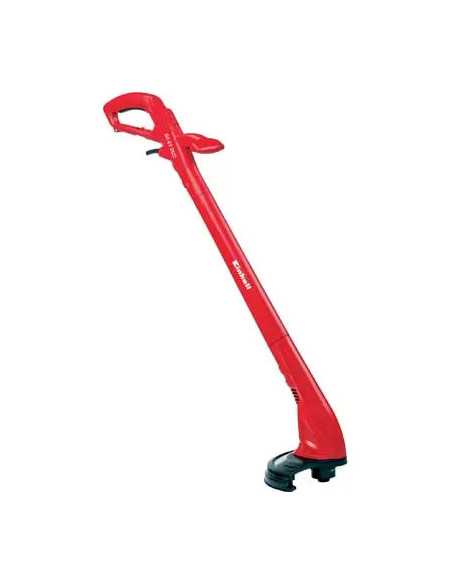 TAGLIABORDI ELETTRICO GT-ET 2522 EINHELL - EINHELL | Utensili Store