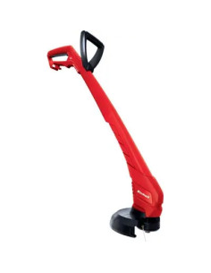 EINHELL TAGLIABORDI ELETTRICO GT-ET 3023