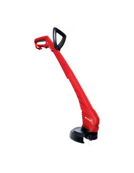 TAGLIABORDI ELETTRICO GT-ET 3023 EINHELL - EINHELL | Utensili Store