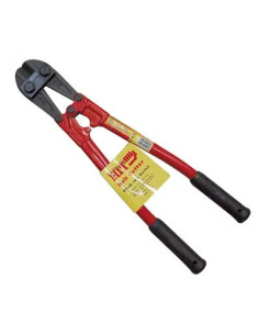 HIT TAGLIABULLONE HIT