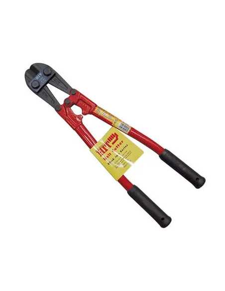 TAGLIABULLONE HIT - HIT | Utensili Store