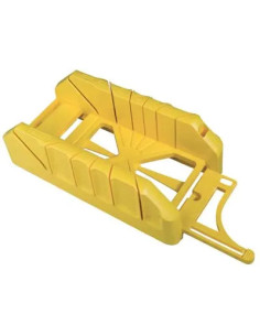 STANLEY TAGLIACORNICE STANLEY