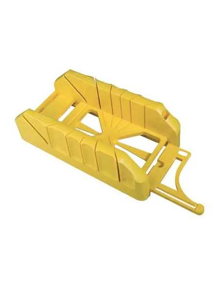 TAGLIACORNICE STANLEY - STANLEY | Utensili Store