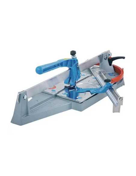 TAGLIAPIASTRELLA MASTERPIUMA 44P3 MONTOLIT - MONTOLIT | Utensili Store