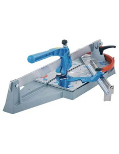 MONTOLIT TAGLIAPIASTRELLA MASTERPIUMA 52P3