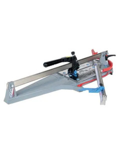 MONTOLIT TAGLIAPIASTRELLA MASTERPIUMA 75P3