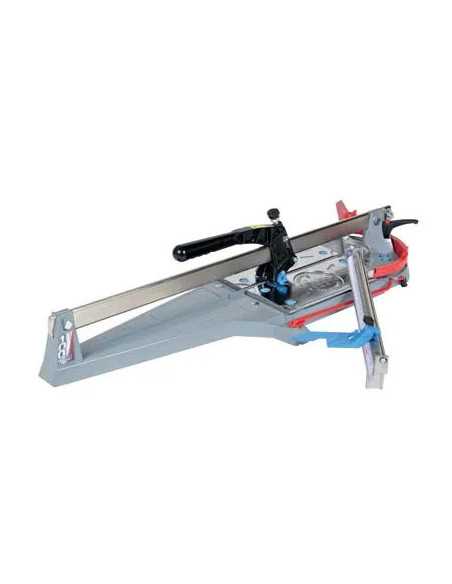 TAGLIAPIASTRELLA MASTERPIUMA 75P3 - MONTOLIT | Utensili Store