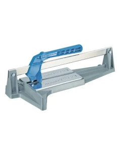 MONTOLIT TAGLIAPIASTRELLA MINI 43A2