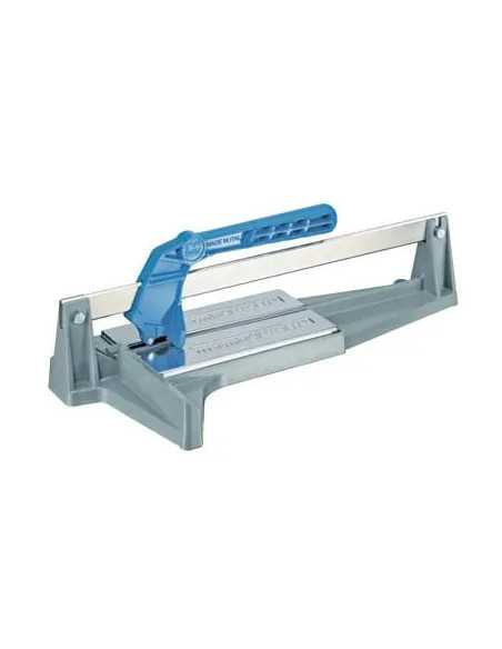 TAGLIAPIASTRELLA MINI 43A2 - MONTOLIT | Utensili Store