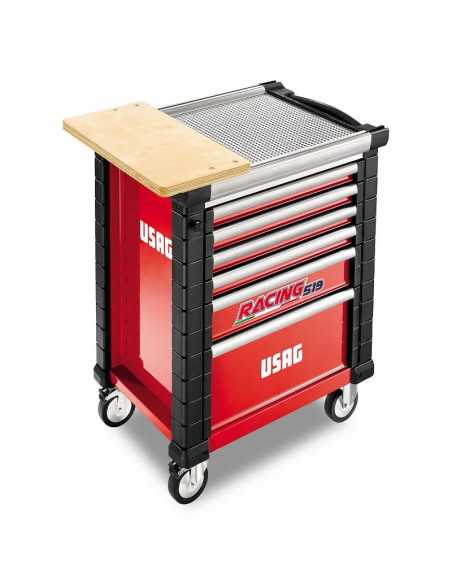 SUPPORTO PER MORSA - USAG Original | Utensili Store