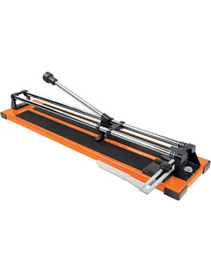 WOKIN TAGLIAPIASTRELLA PROFESSIONAL 357160