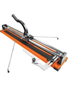 WOKIN TAGLIAPIASTRELLA PROFESSIONAL 357280