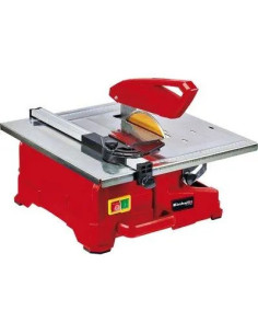 EINHELL TAGLIAPIASTRELLA TC-TC 800