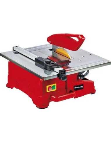 TAGLIAPIASTRELLA TC-TC 800 EINHELL - EINHELL | Utensili Store