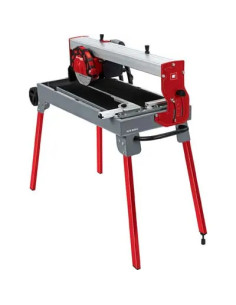 EINHELL TAGLIAPIASTRELLA TE-TC 620 U