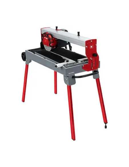 TAGLIAPIASTRELLA TE-TC 620 U - EINHELL | Utensili Store