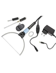 KEMPER TAGLIAPOLISTIROLO AD ARCHETTO 1650