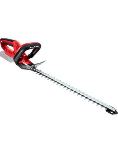 EINHELL TAGLIASIEPE BATTERIA GE-CH 1846 LI
