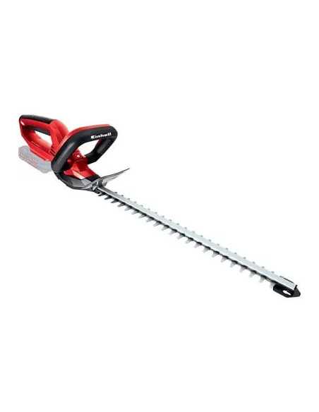 TAGLIASIEPE BATTERIA GE-CH 1846 LI - EINHELL | Utensili Store