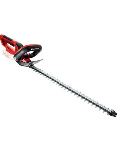 EINHELL TAGLIASIEPE BATTERIA GE-CH 1855/1 LI