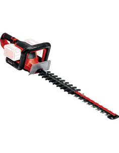 EINHELL TAGLIASIEPE BATTERIA GE-CH 36/65 LI