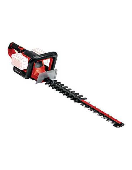 TAGLIASIEPE BATTERIA GE-CH 36/65 LI - EINHELL | Utensili Store
