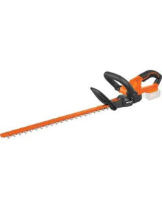 WOKIN TAGLIASIEPE BATTERIA GP20V 624110