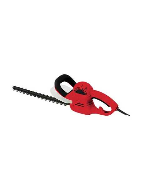 TAGLIASIEPE ELETTRICO CUT50G - STARS | Utensili Store