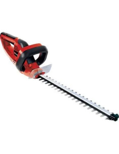 EINHELL TAGLIASIEPE ELETTRICO GH-EH 4245
