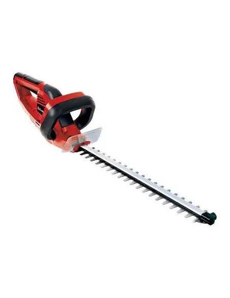 TAGLIASIEPE ELETTRICO GH-EH 4245 - EINHELL | Utensili Store