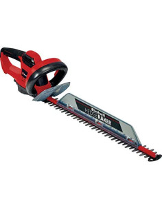 EINHELL TAGLIASIEPE ELETTRICO GH-EH 6055/1