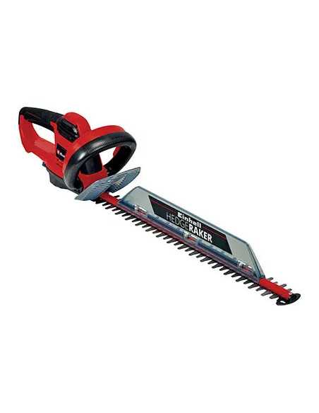 TAGLIASIEPE ELETTRICO GH-EH 6055/1 - EINHELL | Utensili Store