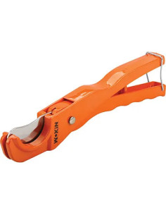 WOKIN TAGLIATUBO EXTRA