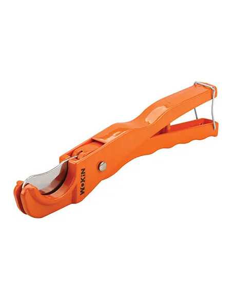 TAGLIATUBO EXTRA - WOKIN | Utensili Store