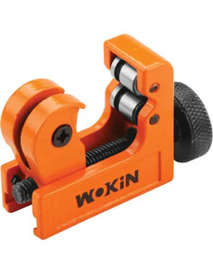WOKIN TAGLIATUBO RAME ALLUMINIO MICRO 330522