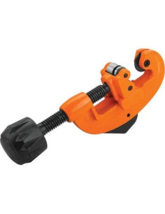 WOKIN TAGLIATUBO RAME ALLUMINIO MINI