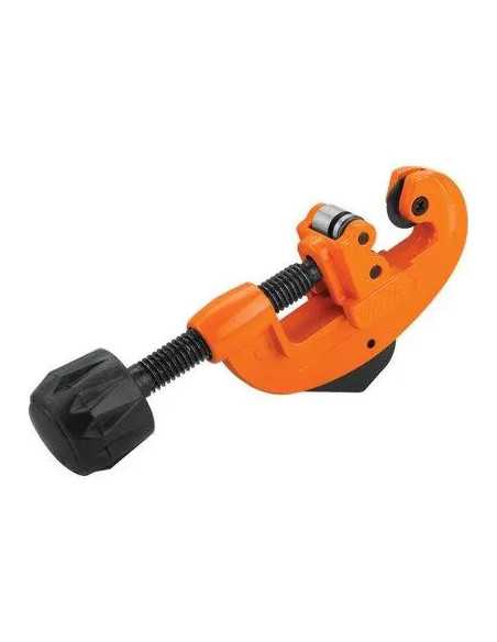 TAGLIATUBO RAME ALLUMINIO MINI - WOKIN | Utensili Store