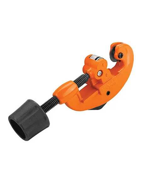 TAGLIATUBO RAME ALLUMINIO MINI 330628 WOKIN - WOKIN | Utensili Store