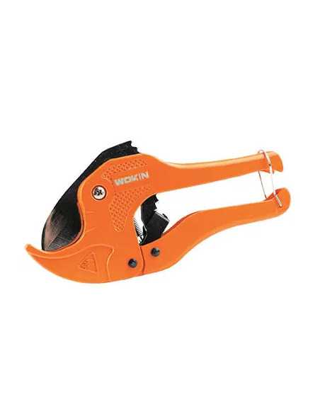 TAGLIATUBO STANDARD WOKIN - WOKIN | Utensili Store