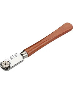 WOKIN TAGLIAVETRO TAGLIAPIASTRELLA 356013