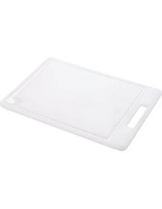 GENERICA TAGLIERE POLIETILENE RACCOGLISUGO