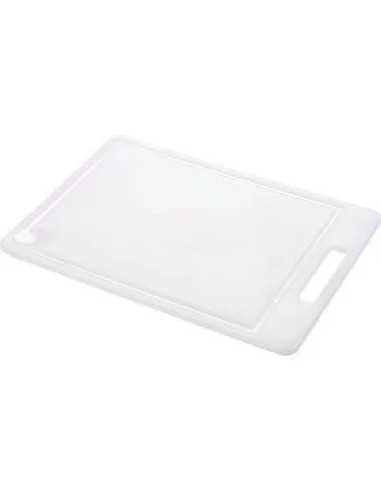 TAGLIERE POLIETILENE RACCOGLISUGO - GENERICA | Utensili Store
