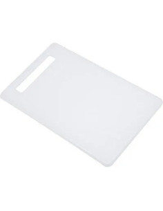 GENERICA TAGLIERE POLIETILENE SIMPLEX