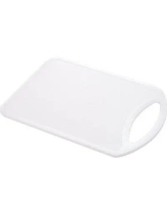 GENERICA - TAGLIERE POLIETILENE SLIM