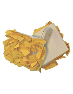 ITALRULLI TAMPONE DECORATIVO T15 ITR